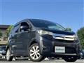 2013 Mitsubishi eK Custom