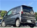 2013 Mitsubishi eK Custom
