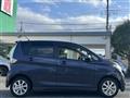 2013 Mitsubishi eK Custom