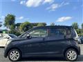 2013 Mitsubishi eK Custom