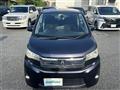2013 Mitsubishi eK Custom