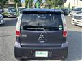 2013 Mitsubishi eK Custom