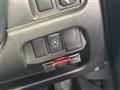 2013 Mitsubishi eK Custom