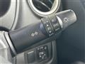 2013 Mitsubishi eK Custom