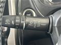 2013 Mitsubishi eK Custom