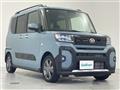 2025 Daihatsu Tanto