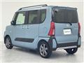 2025 Daihatsu Tanto