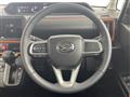 2025 Daihatsu Tanto