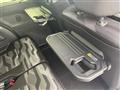 2025 Daihatsu Tanto