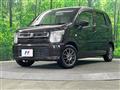 2017 Suzuki Wagon R