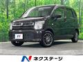 2017 Suzuki Wagon R