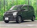2017 Suzuki Wagon R