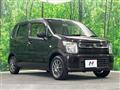 2017 Suzuki Wagon R