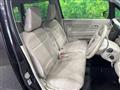 2017 Suzuki Wagon R