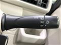 2019 Suzuki Wagon R