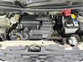 2016 Suzuki Wagon R