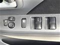 2016 Suzuki Wagon R