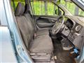 2016 Suzuki Wagon R