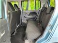 2016 Suzuki Wagon R