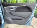 2016 Suzuki Wagon R