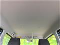 2016 Suzuki Wagon R