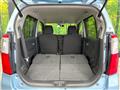 2016 Suzuki Wagon R