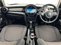 2017 BMW MINI