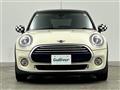 2017 BMW MINI