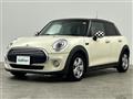 2017 BMW MINI