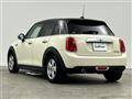 2017 BMW MINI