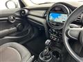 2017 BMW MINI