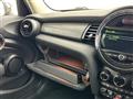 2017 BMW MINI
