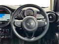 2017 BMW MINI
