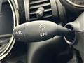 2017 BMW MINI