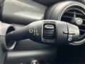 2017 BMW MINI