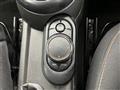 2017 BMW MINI
