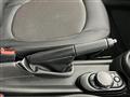 2017 BMW MINI