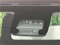 2017 Suzuki Wagon R