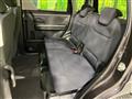 2017 Suzuki Wagon R