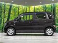 2017 Suzuki Wagon R
