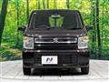 2017 Suzuki Wagon R