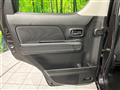 2017 Suzuki Wagon R