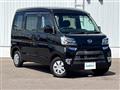 2021 Daihatsu Hijet Cargo