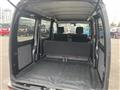 2021 Daihatsu Hijet Cargo