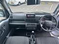 2024 Daihatsu Hijet Truck