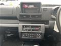 2024 Daihatsu Hijet Truck