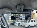 2024 Daihatsu Hijet Truck