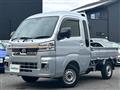 2024 Daihatsu Hijet Truck