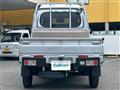 2024 Daihatsu Hijet Truck
