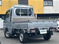 2024 Daihatsu Hijet Truck